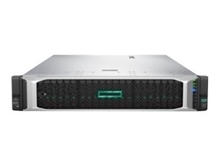 DL560